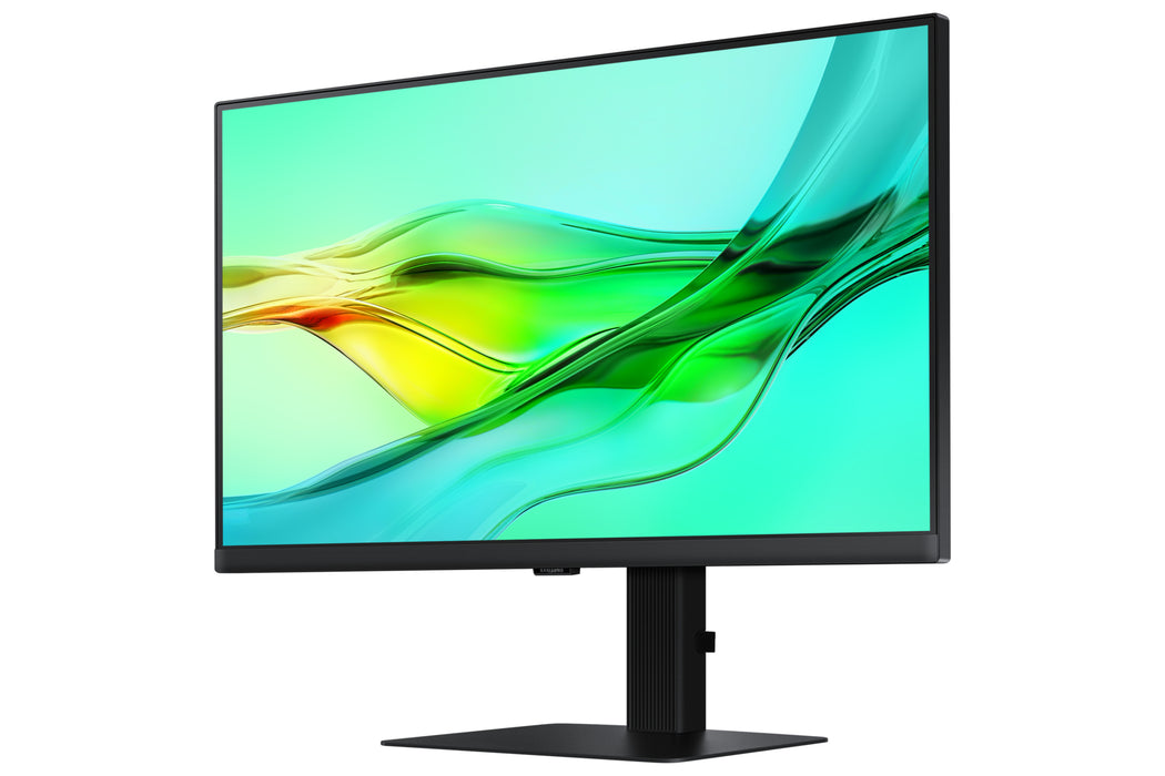 Samsung S24D604UAU computer monitor