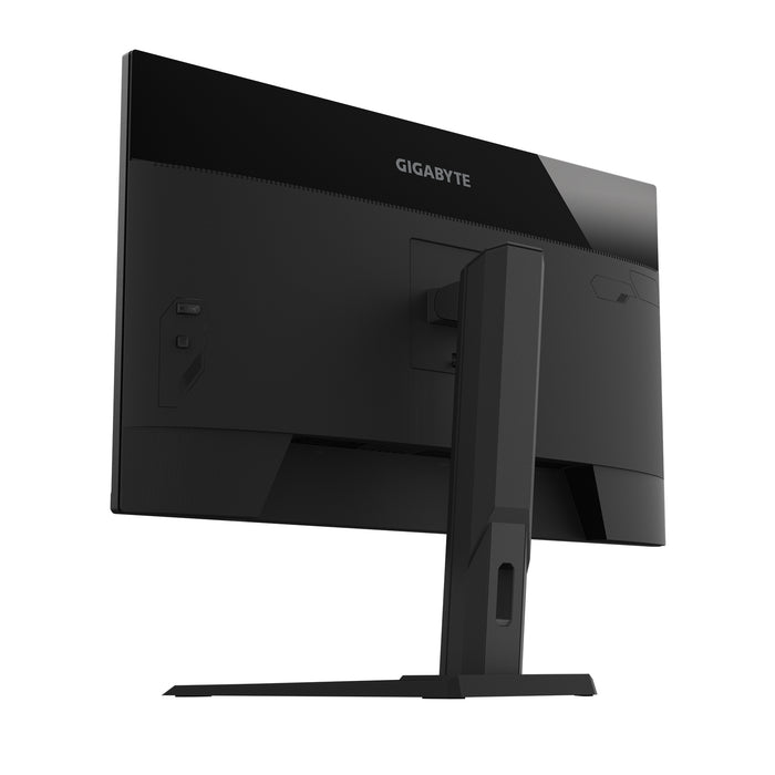 GIGABYTE M32UP computer monitor