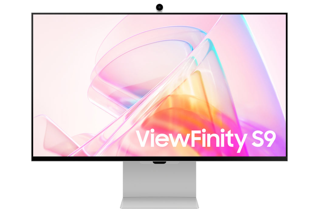 Samsung S90PC computer monitor