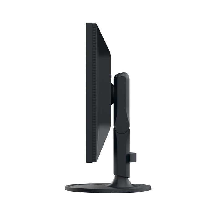 EIZO ColorEdge CS2400R computer monitor