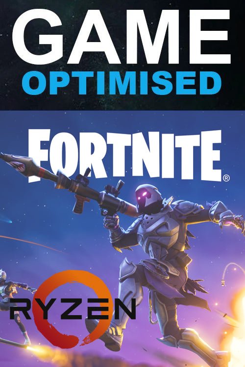 GAMEFORCE.IE - Custom Gaming PCs Best Value Lowest Cost Intel & AMD from Irelands Expert PC Builders - Nvidia RTX5060 RTX5070 RTX5080 RTX5090 Radeon Ultra Extreme Dublin Cork Belfast Galway Ki