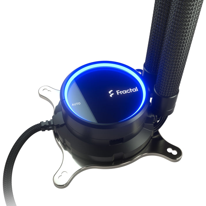 GAMEFORCE.IE - Custom Gaming PCs Best Value Lowest Cost Intel & AMD from Irelands Expert PC Builders - Nvidia RTX5060 RTX5070 RTX5080 RTX5090 Radeon Ultra Extreme Dublin Cork Belfast Galway Ki