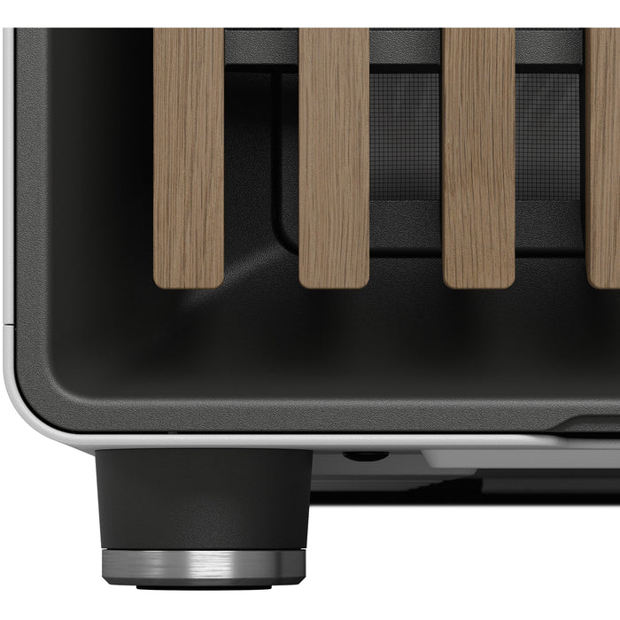 GAMEFORCE.IE - Custom Gaming PCs Best Value Lowest Cost Intel & AMD from Irelands Expert PC Builders - Nvidia RTX5060 RTX5070 RTX5080 RTX5090 Radeon Ultra Extreme Dublin Cork Belfast Galway Ki