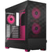 Fractal Design Pop Air