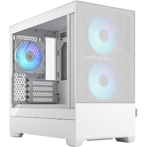 Fractal Design Pop Mini Air