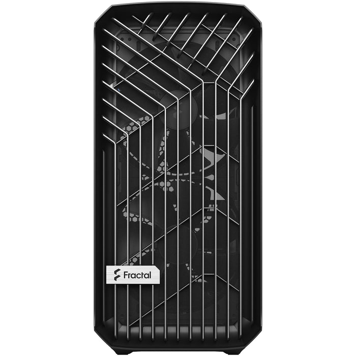 GAMEFORCE.IE - Custom Gaming PCs Best Value Lowest Cost Intel & AMD from Irelands Expert PC Builders - Nvidia RTX5060 RTX5070 RTX5080 RTX5090 Radeon Ultra Extreme Dublin Cork Belfast Galway Ki