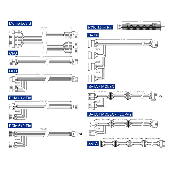 GAMEFORCE.IE - Custom Gaming PCs Best Value Lowest Cost Intel & AMD from Irelands Expert PC Builders - Nvidia RTX5060 RTX5070 RTX5080 RTX5090 Radeon Ultra Extreme Dublin Cork Belfast Galway Ki