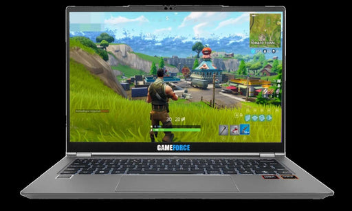 GAMEFORCE.IE - Custom Gaming PCs Best Value Lowest Cost Intel & AMD from Irelands Expert PC Builders - Nvidia RTX5060 RTX5070 RTX5080 RTX5090 Radeon Ultra Extreme Dublin Cork Belfast Galway Ki