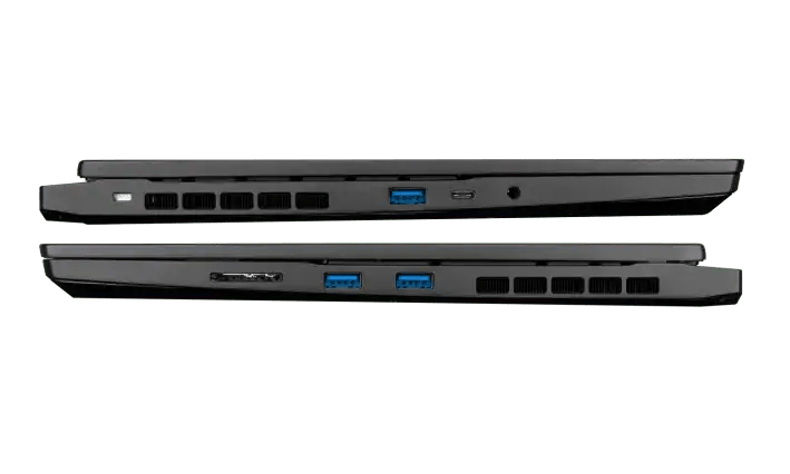 GAMEFORCE.IE - Custom Gaming PCs Best Value Lowest Cost Intel & AMD from Irelands Expert PC Builders - Nvidia RTX5060 RTX5070 RTX5080 RTX5090 Radeon Ultra Extreme Dublin Cork Belfast Galway Ki