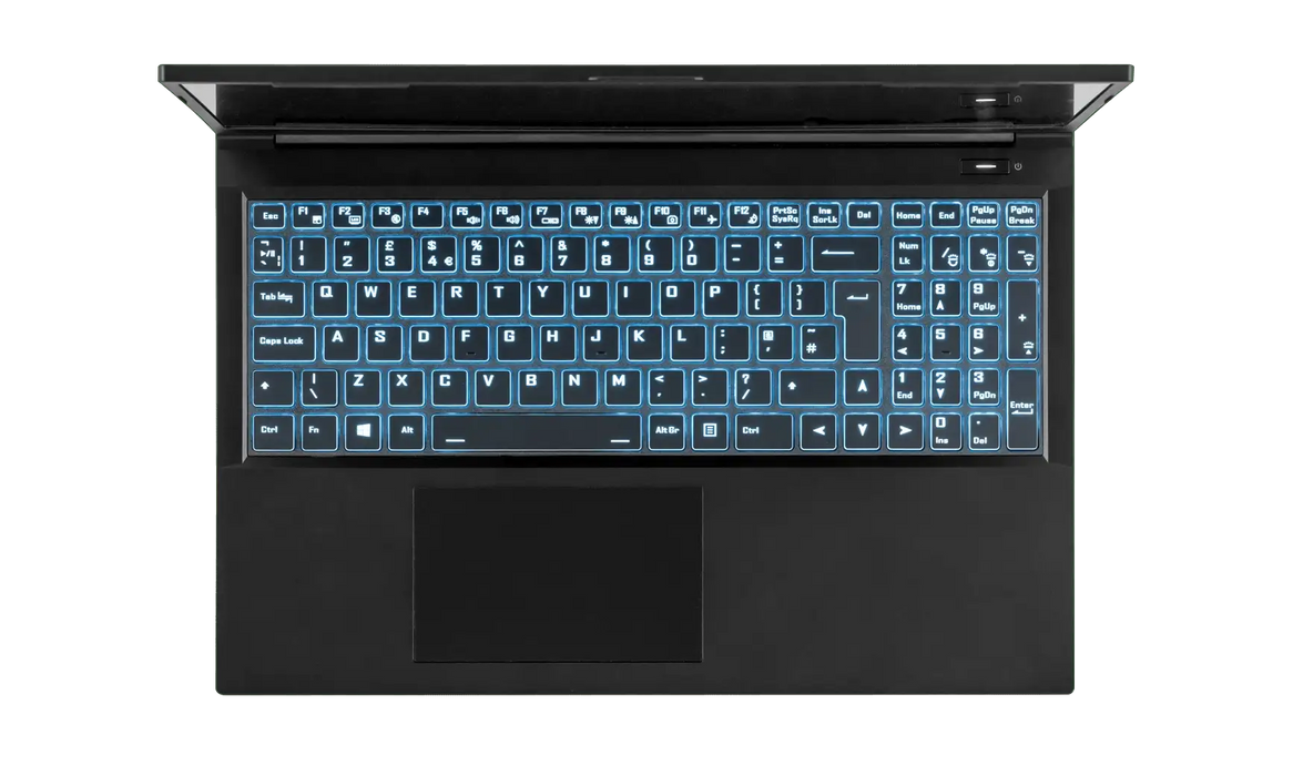 GAMEFORCE.IE - Custom Gaming PCs Best Value Lowest Cost Intel & AMD from Irelands Expert PC Builders - Nvidia RTX5060 RTX5070 RTX5080 RTX5090 Radeon Ultra Extreme Dublin Cork Belfast Galway Ki