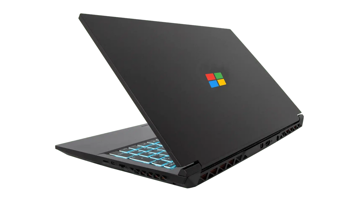 GAMEFORCE.IE - Custom Gaming PCs Best Value Lowest Cost Intel & AMD from Irelands Expert PC Builders - Nvidia RTX5060 RTX5070 RTX5080 RTX5090 Radeon Ultra Extreme Dublin Cork Belfast Galway Ki