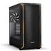 BE QUIET MIDI SHADOW BASE 800DX WITH SIDE WINDOW ATX-EATX