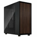 FRACTAL DESIGN NORTH XL CHARCOAL BLACK WITH SIDE WINDOW ATX-EATX