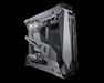 RAIJINTEK NYX PRO FULL TOWER TITANIUM