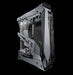 RAIJINTEK NYX PRO FULL TOWER TITANIUM