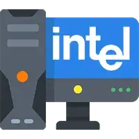 GAMEFORCE.IE - Custom Gaming PCs Best Value Lowest Cost Intel & AMD from Irelands Expert PC Builders - Nvidia RTX5060 RTX5070 RTX5080 RTX5090 Radeon Ultra Extreme Dublin Cork Belfast Galway Ki