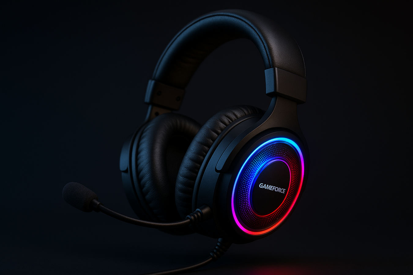 Gaming PC Accessories Including Speakers , Monitors , Mice , Keyboards and Mouse Mats available to buy from Irelands Gaming PC Builders and PC Component Store Gameforce.ie