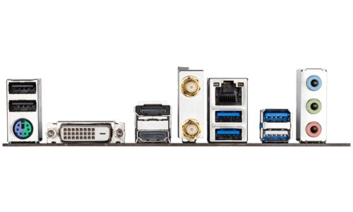 GAMEFORCE.IE - Custom Gaming PCs Best Value Lowest Cost Intel & AMD from Irelands Expert PC Builders - Nvidia RTX5060 RTX5070 RTX5080 RTX5090 Radeon Ultra Extreme Dublin Cork Belfast Galway Ki