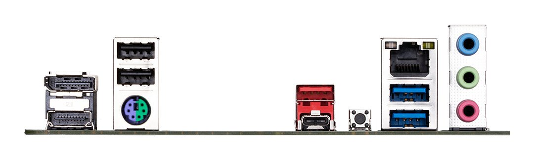 GAMEFORCE.IE - Custom Gaming PCs Best Value Lowest Cost Intel & AMD from Irelands Expert PC Builders - Nvidia RTX5060 RTX5070 RTX5080 RTX5090 Radeon Ultra Extreme Dublin Cork Belfast Galway Ki