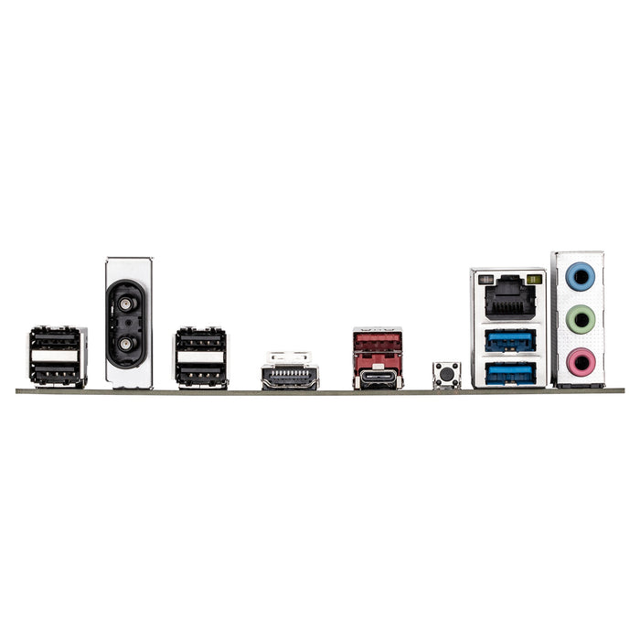 GAMEFORCE.IE - Custom Gaming PCs Best Value Lowest Cost Intel & AMD from Irelands Expert PC Builders - Nvidia RTX5060 RTX5070 RTX5080 RTX5090 Radeon Ultra Extreme Dublin Cork Belfast Galway Ki