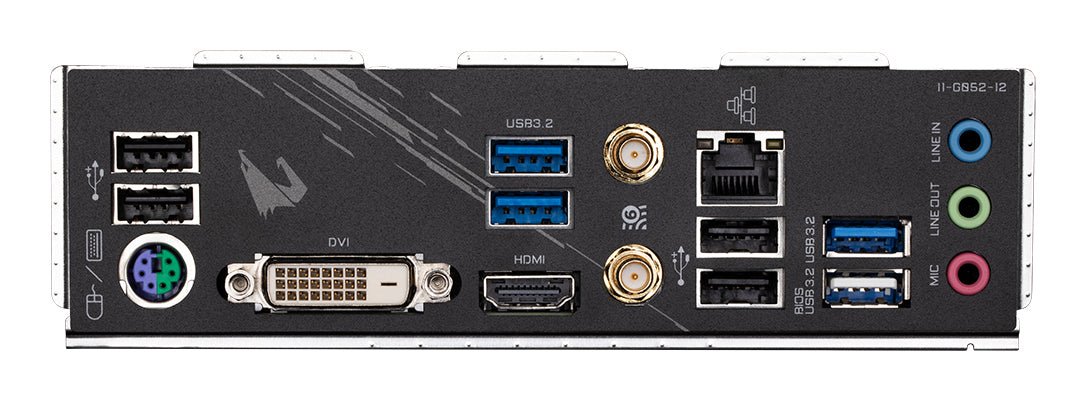 GAMEFORCE.IE - Custom Gaming PCs Best Value Lowest Cost Intel & AMD from Irelands Expert PC Builders - Nvidia RTX5060 RTX5070 RTX5080 RTX5090 Radeon Ultra Extreme Dublin Cork Belfast Galway Ki