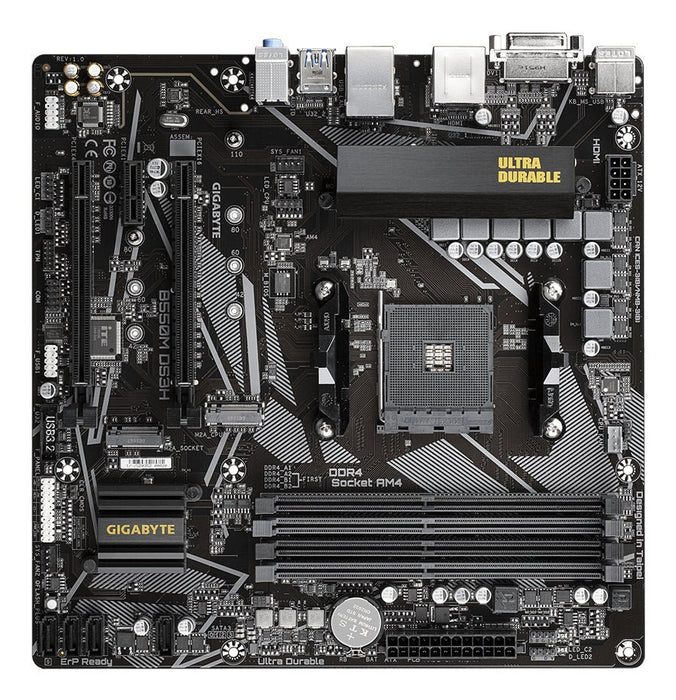 GAMEFORCE.IE - Custom Gaming PCs Best Value Lowest Cost Intel & AMD from Irelands Expert PC Builders - Nvidia RTX5060 RTX5070 RTX5080 RTX5090 Radeon Ultra Extreme Dublin Cork Belfast Galway Ki