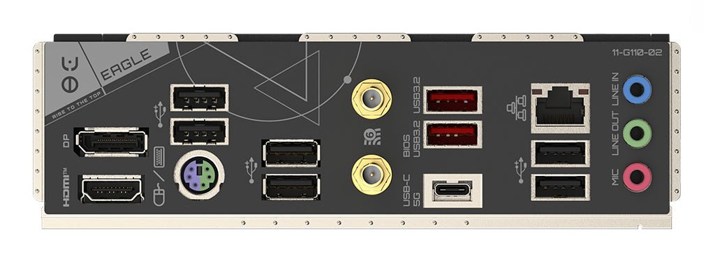 GAMEFORCE.IE - Custom Gaming PCs Best Value Lowest Cost Intel & AMD from Irelands Expert PC Builders - Nvidia RTX5060 RTX5070 RTX5080 RTX5090 Radeon Ultra Extreme Dublin Cork Belfast Galway Ki