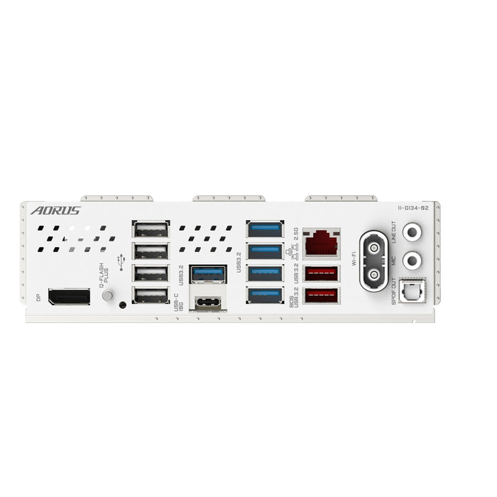 GAMEFORCE.IE - Custom Gaming PCs Best Value Lowest Cost Intel & AMD from Irelands Expert PC Builders - Nvidia RTX5060 RTX5070 RTX5080 RTX5090 Radeon Ultra Extreme Dublin Cork Belfast Galway Ki