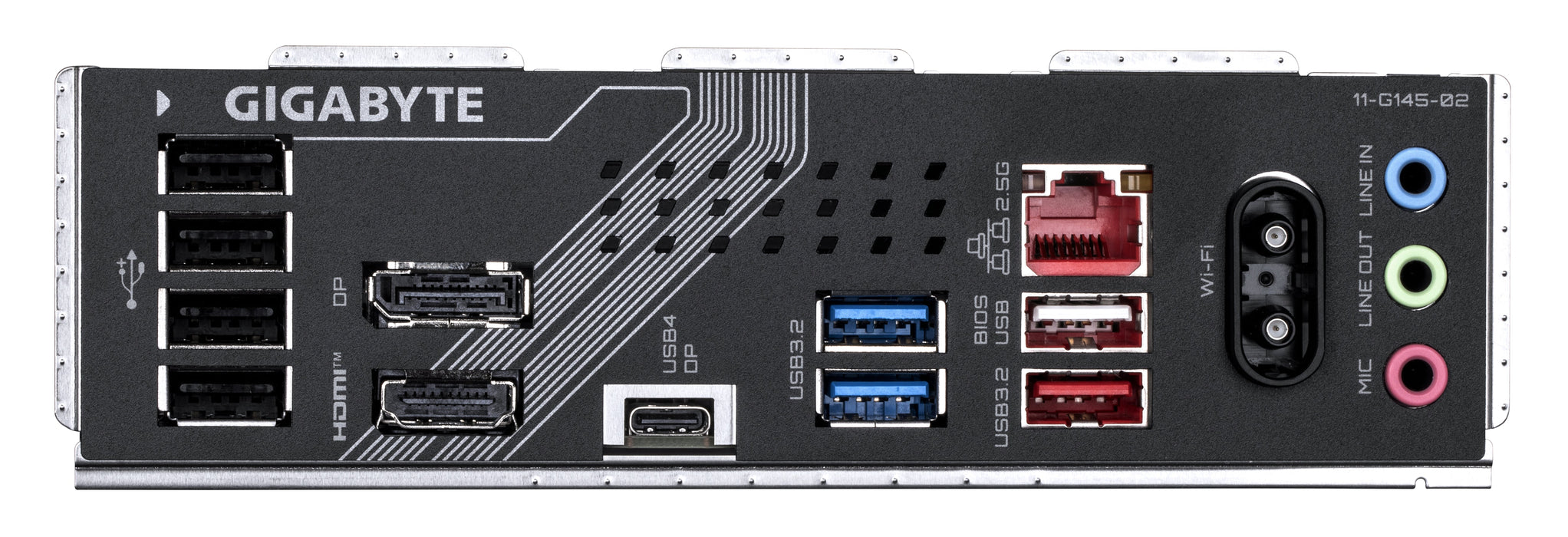 GAMEFORCE.IE - Custom Gaming PCs Best Value Lowest Cost Intel & AMD from Irelands Expert PC Builders - Nvidia RTX5060 RTX5070 RTX5080 RTX5090 Radeon Ultra Extreme Dublin Cork Belfast Galway Ki