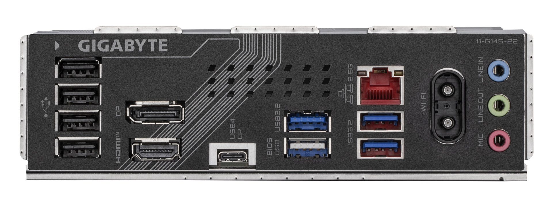 GAMEFORCE.IE - Custom Gaming PCs Best Value Lowest Cost Intel & AMD from Irelands Expert PC Builders - Nvidia RTX5060 RTX5070 RTX5080 RTX5090 Radeon Ultra Extreme Dublin Cork Belfast Galway Ki