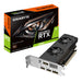 GIGABYTE GeForce RTX 3050 OC Low Profile 6G GAMEFORCE.IE - Custom Gaming PCs - Gameforce.ie Customer Reviews