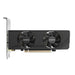 GIGABYTE GeForce RTX 3050 OC Low Profile 6G GAMEFORCE.IE - Custom Gaming PCs - Gameforce.ie Customer Reviews