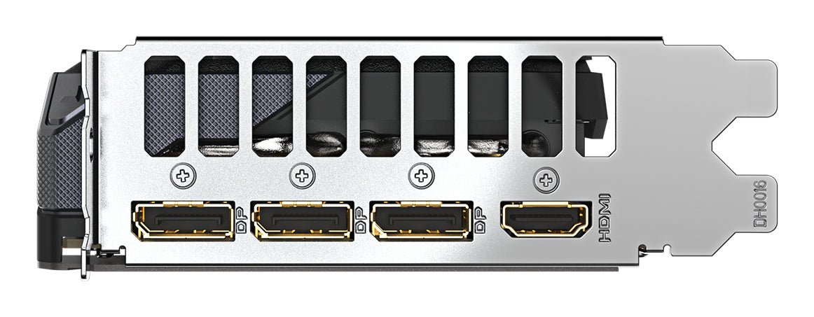 GAMEFORCE.IE - Custom Gaming PCs Best Value Lowest Cost Intel & AMD from Irelands Expert PC Builders - Nvidia RTX5060 RTX5070 RTX5080 RTX5090 Radeon Ultra Extreme Dublin Cork Belfast Galway Ki