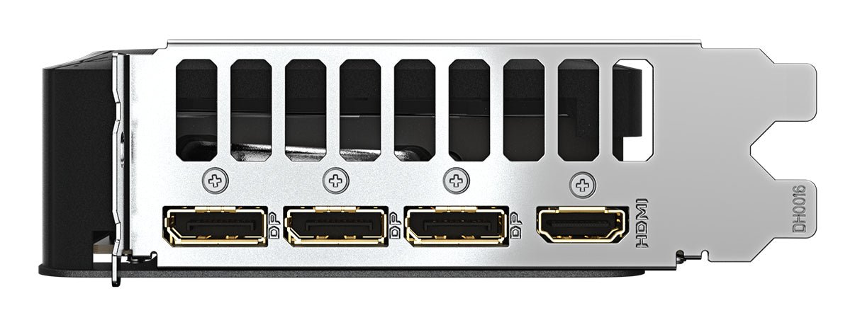 GAMEFORCE.IE - Custom Gaming PCs Best Value Lowest Cost Intel & AMD from Irelands Expert PC Builders - Nvidia RTX5060 RTX5070 RTX5080 RTX5090 Radeon Ultra Extreme Dublin Cork Belfast Galway Ki