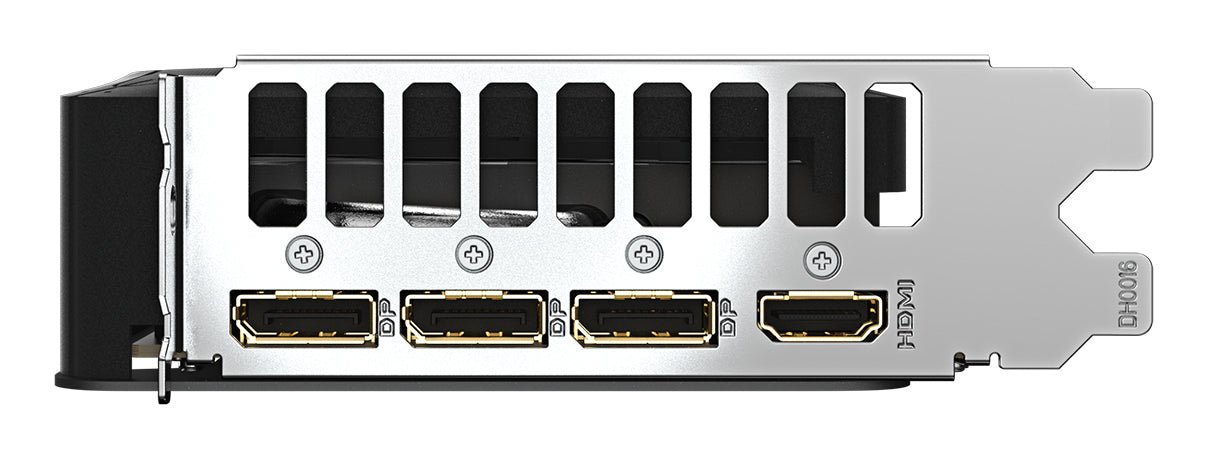 GAMEFORCE.IE - Custom Gaming PCs Best Value Lowest Cost Intel & AMD from Irelands Expert PC Builders - Nvidia RTX5060 RTX5070 RTX5080 RTX5090 Radeon Ultra Extreme Dublin Cork Belfast Galway Ki