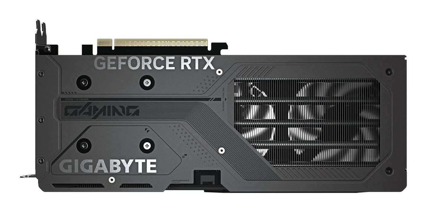 GIGABYTE GeForce RTX 5060 Ti GAMING OC 8G GAMEFORCE.IE - Custom Gaming PCs - Gameforce.ie Customer Reviews