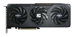 GIGABYTE GeForce RTX 5060 Ti GAMING OC 8G GAMEFORCE.IE - Custom Gaming PCs - Gameforce.ie Customer Reviews