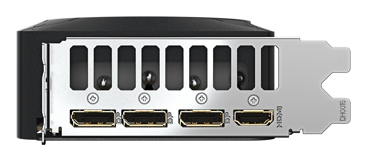 GAMEFORCE.IE - Custom Gaming PCs Best Value Lowest Cost Intel & AMD from Irelands Expert PC Builders - Nvidia RTX5060 RTX5070 RTX5080 RTX5090 Radeon Ultra Extreme Dublin Cork Belfast Galway Ki