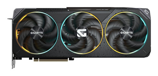 GAMEFORCE.IE - Custom Gaming PCs Best Value Lowest Cost Intel & AMD from Irelands Expert PC Builders - Nvidia RTX5060 RTX5070 RTX5080 RTX5090 Radeon Ultra Extreme Dublin Cork Belfast Galway Ki