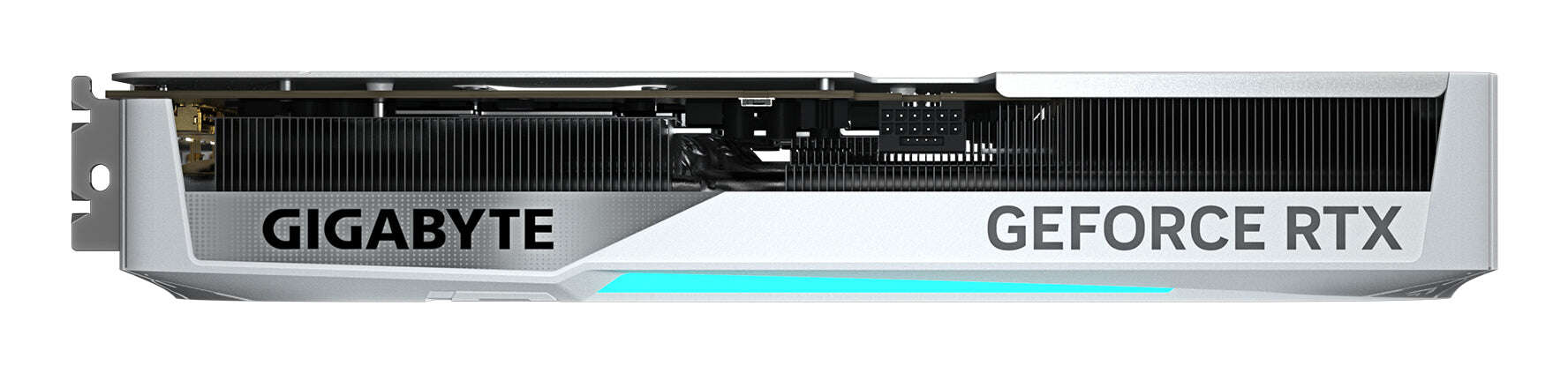 GIGABYTE GeForce RTX 5070 Ti EAGLE OC ICE SFF 16G GAMEFORCE.IE - Custom Gaming PCs - Gameforce.ie Customer Reviews