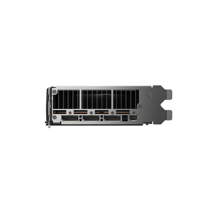 GAMEFORCE.IE - Custom Gaming PCs Best Value Lowest Cost Intel & AMD from Irelands Expert PC Builders - Nvidia RTX5060 RTX5070 RTX5080 RTX5090 Radeon Ultra Extreme Dublin Cork Belfast Galway Ki