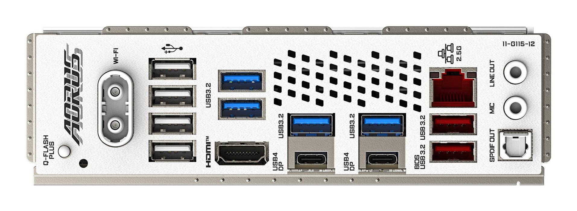 GAMEFORCE.IE - Custom Gaming PCs Best Value Lowest Cost Intel & AMD from Irelands Expert PC Builders - Nvidia RTX5060 RTX5070 RTX5080 RTX5090 Radeon Ultra Extreme Dublin Cork Belfast Galway Ki