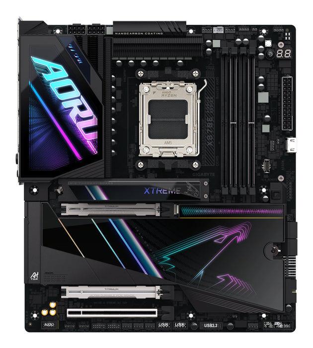 GAMEFORCE.IE - Custom Gaming PCs Best Value Lowest Cost Intel & AMD from Irelands Expert PC Builders - Nvidia RTX5060 RTX5070 RTX5080 RTX5090 Radeon Ultra Extreme Dublin Cork Belfast Galway Ki