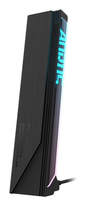 GAMEFORCE.IE - Custom Gaming PCs Best Value Lowest Cost Intel & AMD from Irelands Expert PC Builders - Nvidia RTX5060 RTX5070 RTX5080 RTX5090 Radeon Ultra Extreme Dublin Cork Belfast Galway Ki