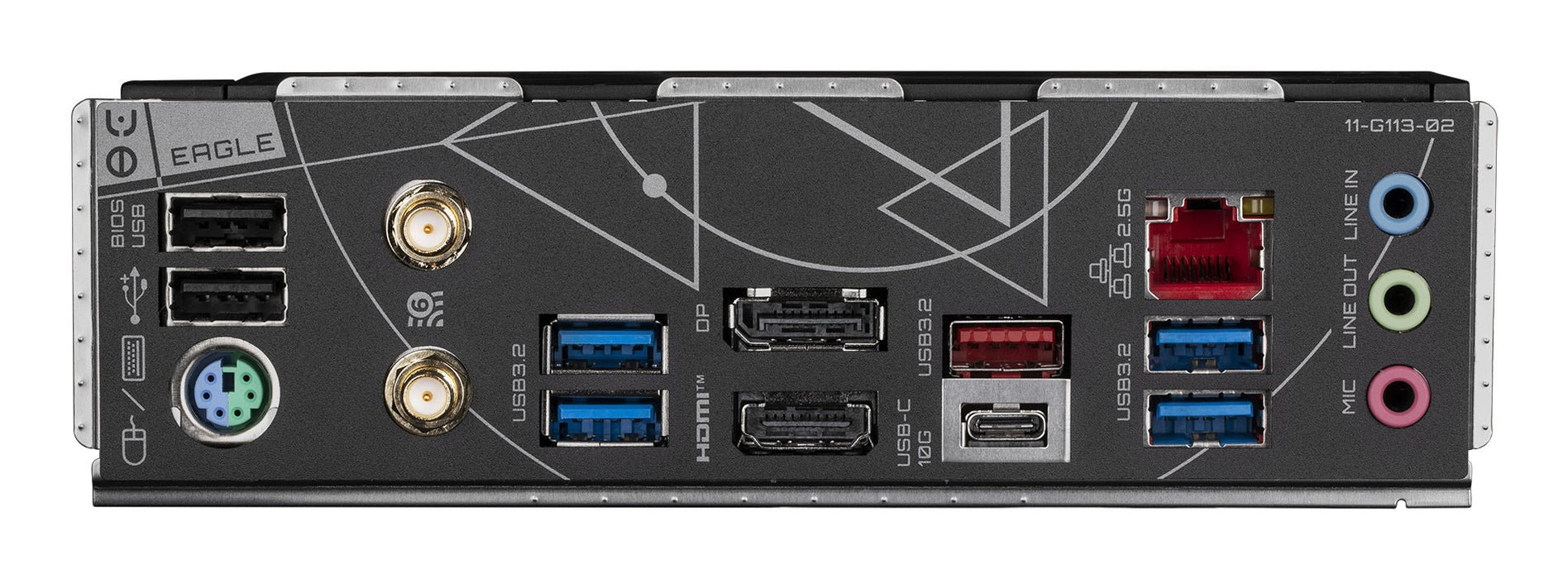 GAMEFORCE.IE - Custom Gaming PCs Best Value Lowest Cost Intel & AMD from Irelands Expert PC Builders - Nvidia RTX5060 RTX5070 RTX5080 RTX5090 Radeon Ultra Extreme Dublin Cork Belfast Galway Ki