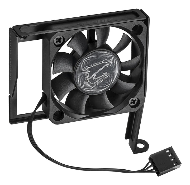 GAMEFORCE.IE - Custom Gaming PCs Best Value Lowest Cost Intel & AMD from Irelands Expert PC Builders - Nvidia RTX5060 RTX5070 RTX5080 RTX5090 Radeon Ultra Extreme Dublin Cork Belfast Galway Ki