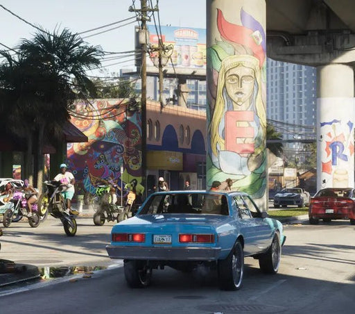 GRAND_THEFT_AUTO_6_VI_CUSTOM_GAMING_PCs_MADE_IN_IRELAND_BY_GAMEFORCE.IE_SCREENSHOT_CHRISTMAS_2025