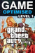 GTA_V_GRAND_THEFT_AUTO_GAMING_CUSTOM_PC_OPTIMISED_MADE_IN_IRELAND_EUEOPE_NEDERLANDS_ESPANA_ALICANTE_FRANCE_PC_GAMING_LEVEL_1