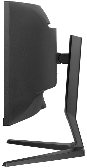 GAMEFORCE.IE - Custom Gaming PCs Best Value Lowest Cost Intel & AMD from Irelands Expert PC Builders - Nvidia RTX5060 RTX5070 RTX5080 RTX5090 Radeon Ultra Extreme Dublin Cork Belfast Galway Ki