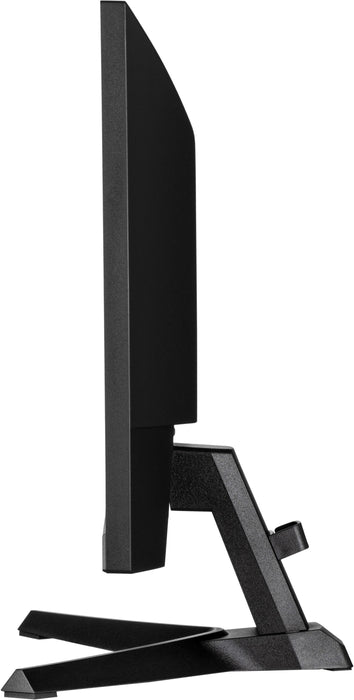 GAMEFORCE.IE - Custom Gaming PCs Best Value Lowest Cost Intel & AMD from Irelands Expert PC Builders - Nvidia RTX5060 RTX5070 RTX5080 RTX5090 Radeon Ultra Extreme Dublin Cork Belfast Galway Ki